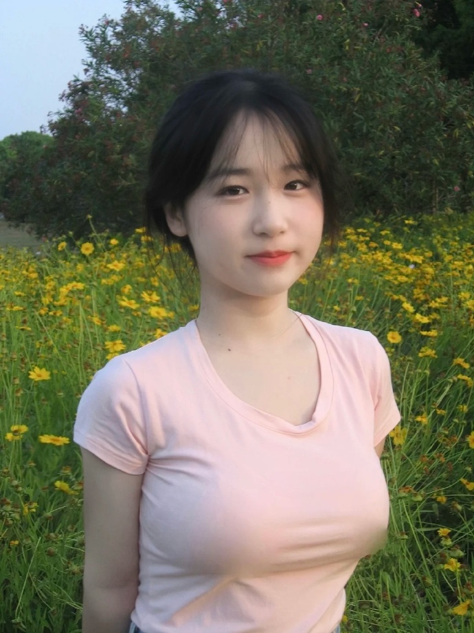 久久久_91appV开元棋牌久久久91