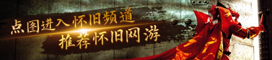 还是浪费：电脑内存选购指南开元棋牌32GB内存是刚需(图3)
