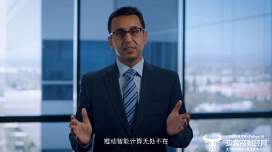 5中国移动全球合作伙伴大会开元棋牌试玩高通亮相202(图7)