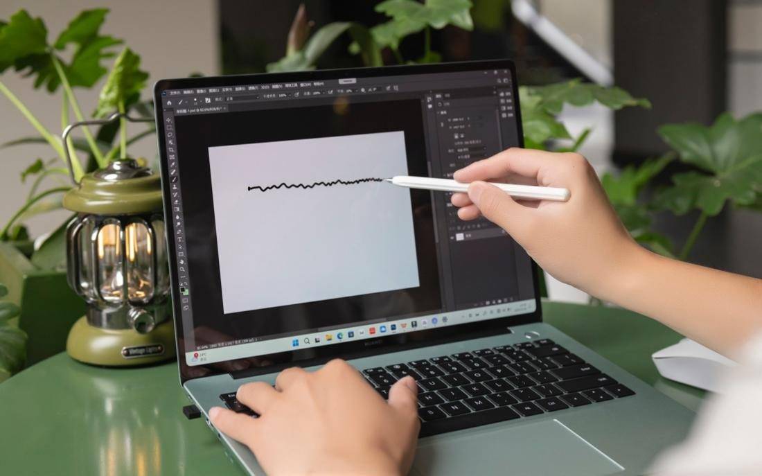 k全系导购 智慧互联提升你的高效生产力开元棋牌app双十一华为MateBoo(图3) k全系导购 智慧互联提升你的高效生产力开元棋牌app双十一华为MateBoo(图3)
