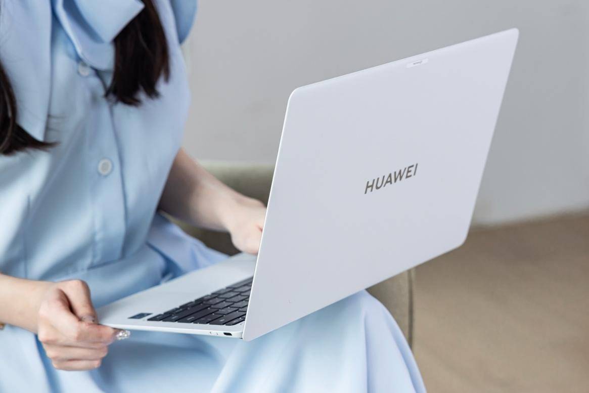 k全系导购 智慧互联提升你的高效生产力开元棋牌app双十一华为MateBoo(图4) k全系导购 智慧互联提升你的高效生产力开元棋牌app双十一华为MateBoo(图4)