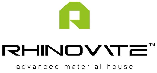 者!AI重构新材料「智造」时代开启开元棋牌试玩万亿美金赛道迎中国破局(图1) 者!AI重构新材料「智造」时代开启开元棋牌试玩万亿美金赛道迎中国破局(图1)