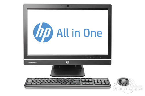 合家庭用户购买一体机推荐开元棋牌小空间佳