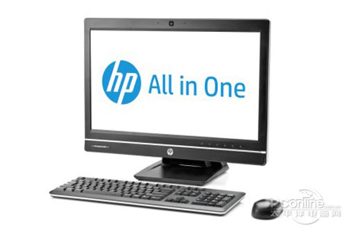 合家庭用户购买一体机推荐开元棋牌小空间佳选 适(图2)