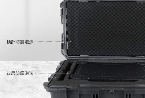 能便携一体机电脑推荐开元棋牌试玩东田高性