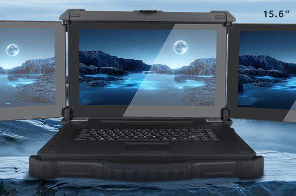 能便携一体机电脑推荐开元棋牌试玩东田高性(图2)