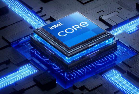 能便携一体机电脑推荐开元棋牌试玩东田高性(图3)