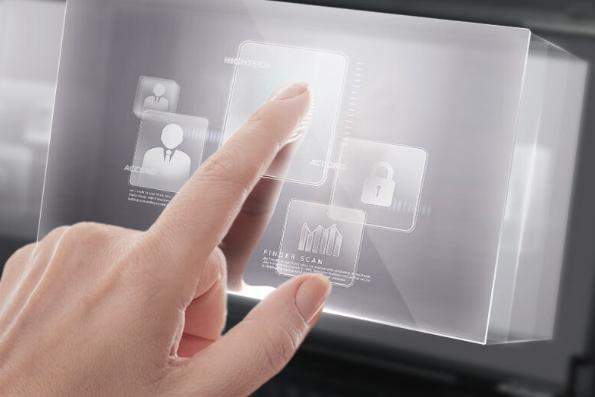 能便携一体机电脑推荐开元棋牌试玩东田高性(图4)